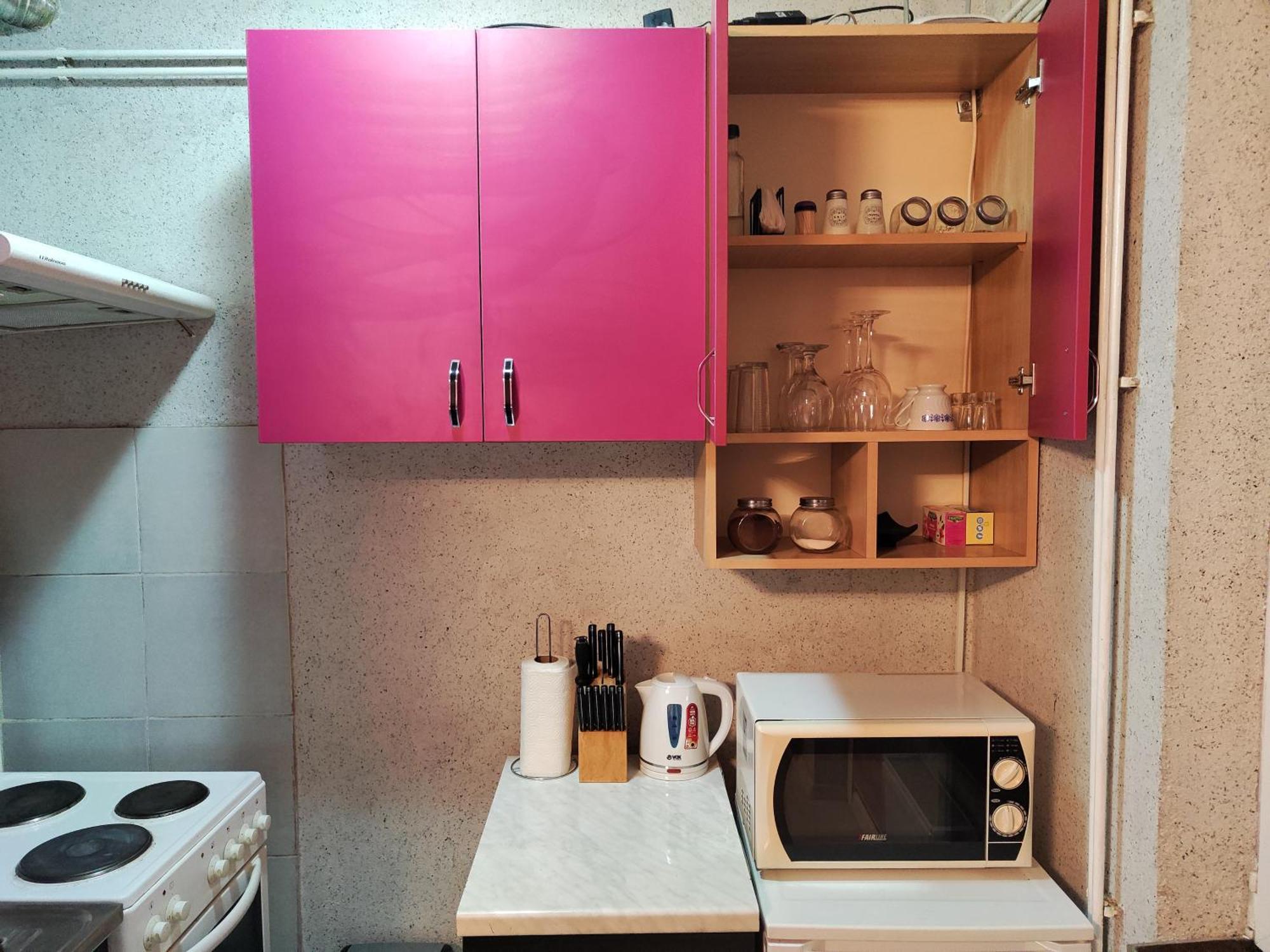 Centrum Lux Apartment Ni Екстериор снимка